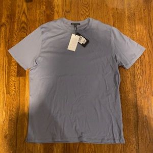 Men’s Robert Barakett T Shirt